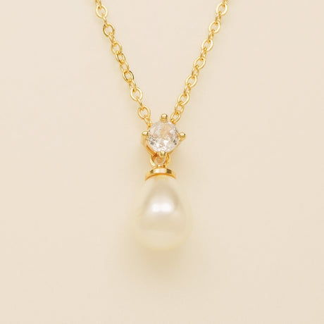 Gold Collection